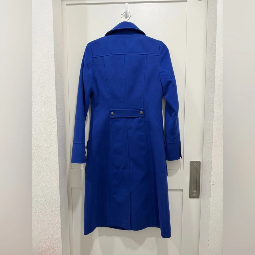 Free People excellent pre